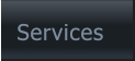 Services  Services