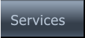 Services  Services