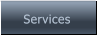 Services       Services